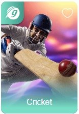 WhatsApp Image 2025-12-27 at 5.55.00 PM (1)