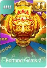 WhatsApp Image 2025-12-27 at 5.55.00 PM