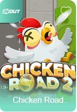 WhatsApp Image 2025-12-27 at 5.55.01 PM (1)