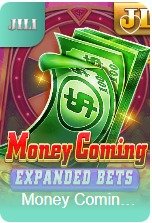 WhatsApp Image 2025-12-27 at 5.55.01 PM