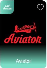 WhatsApp Image 2025-12-27 at 5.55.02 PM