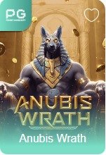 WhatsApp Image 2025-12-27 at 5.55.03 PM (1)