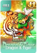 WhatsApp Image 2025-12-27 at 5.55.03 PM